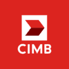 fezbet — CIMB