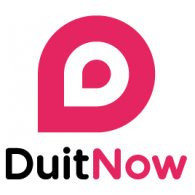 fezbet — DuitNow