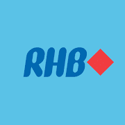 fezbet — RHB