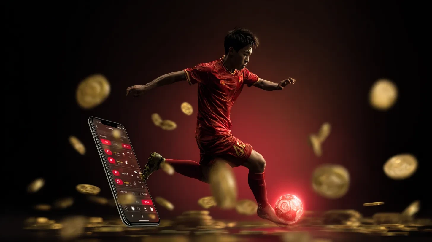 fezbet — Futebol