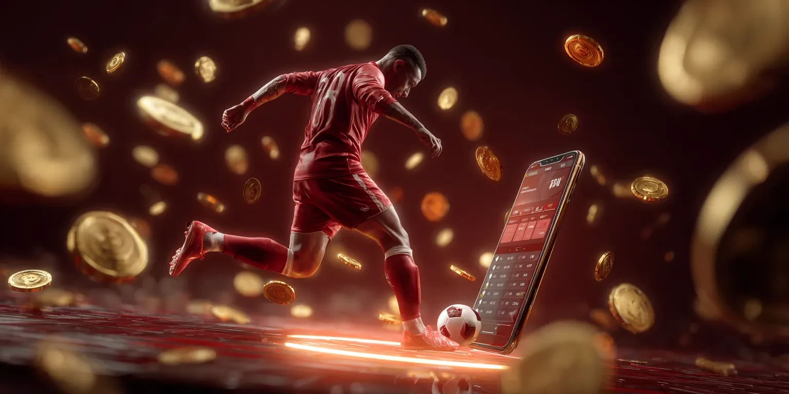 fezbet — league table 3