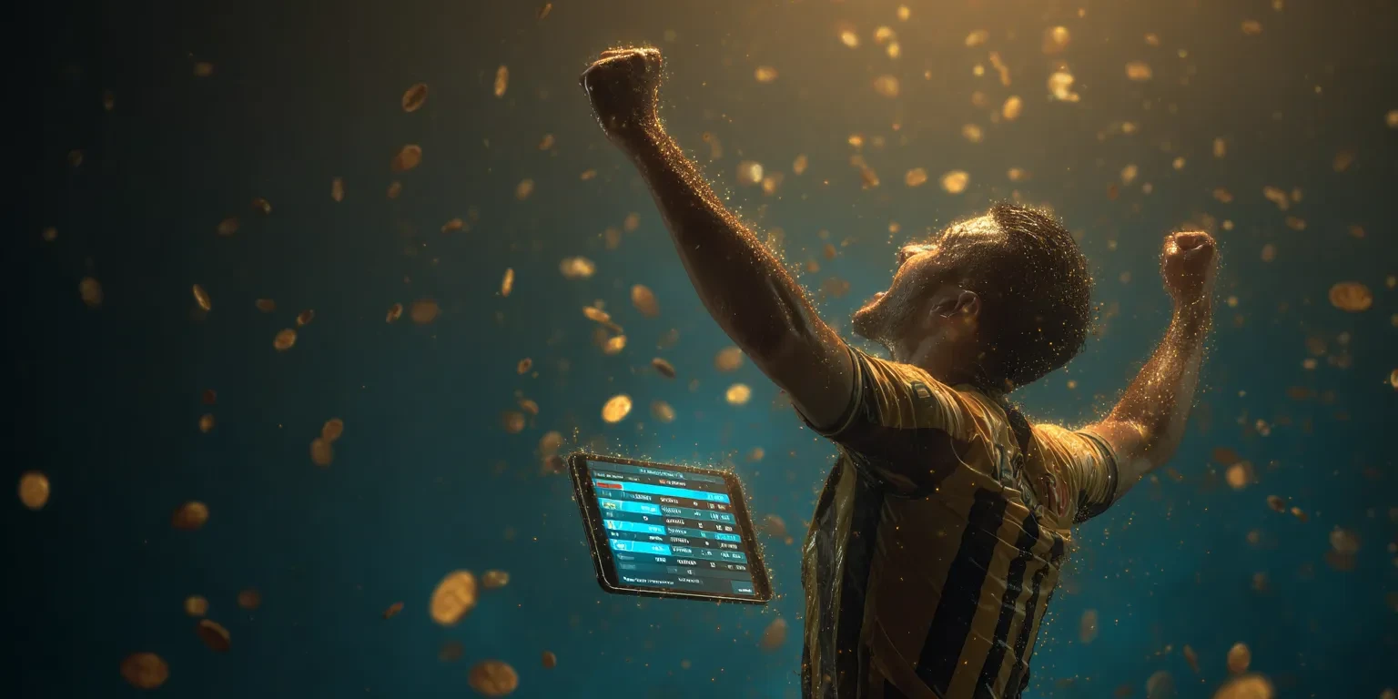 fezbet — esports 7