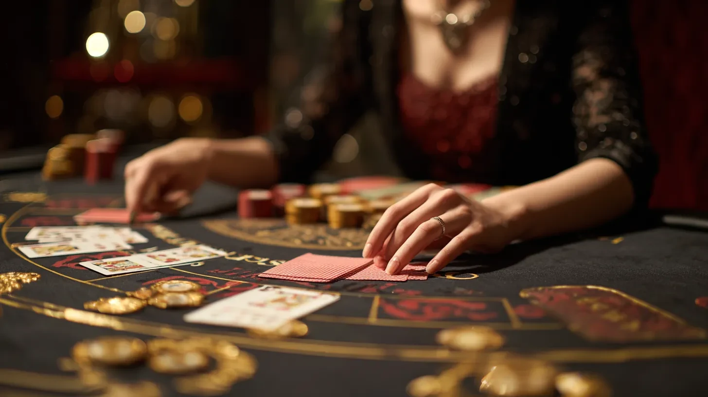 fezbet — faq 2