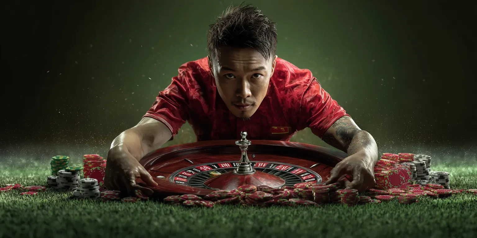 fezbet — Premier League