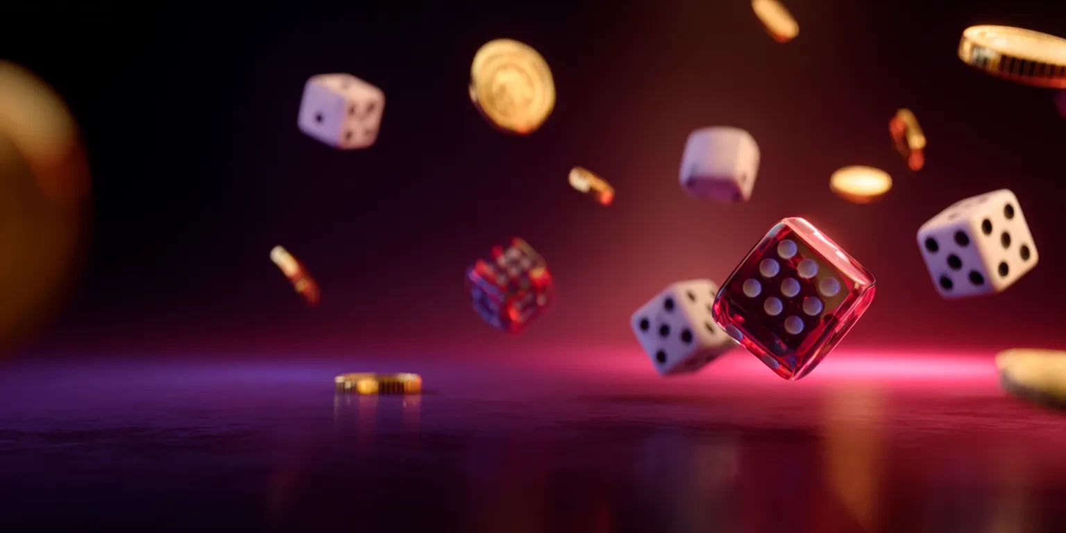 fezbet — responsible gaming