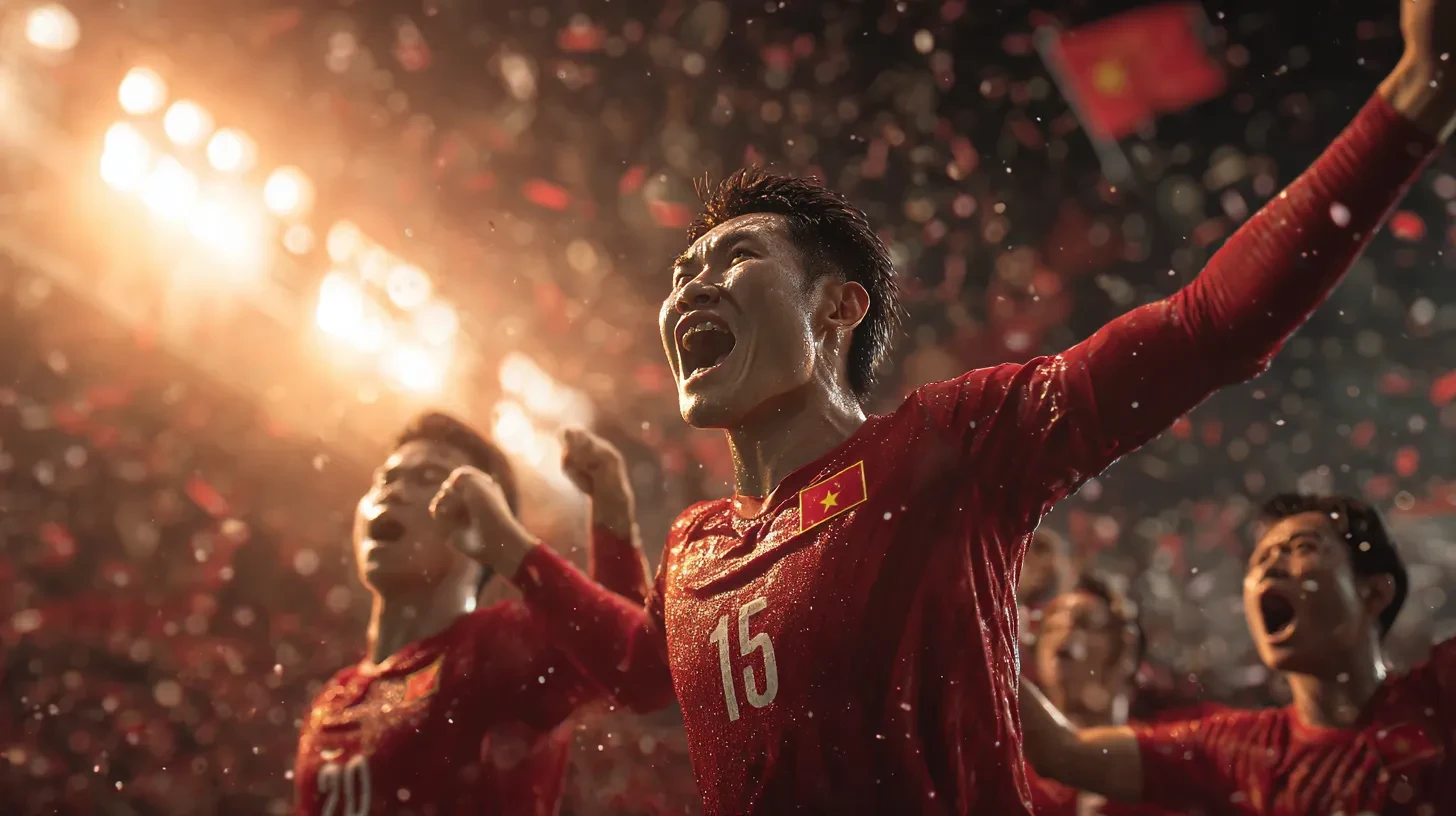 fezbet — sports app