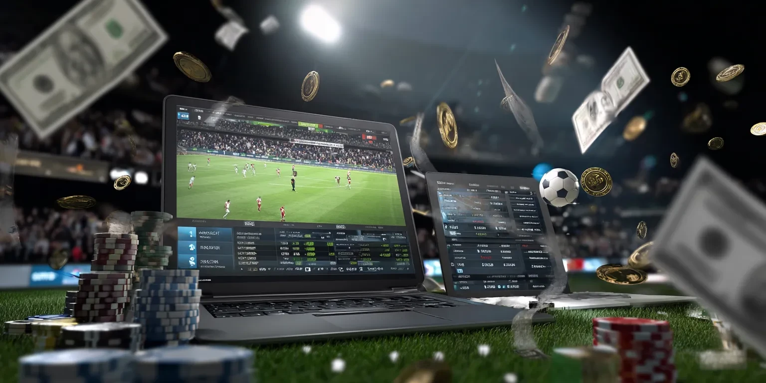 fezbet — sports app 2